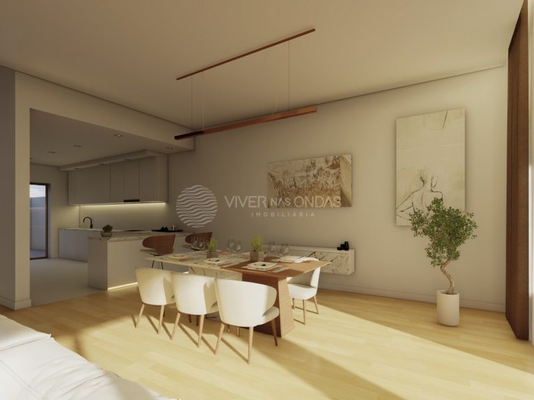 Villa for Sale in Mexilhoeira Grande, Algarve 31