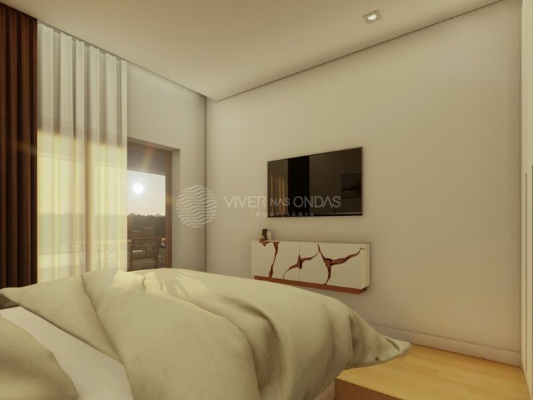 Villa for Sale in Mexilhoeira Grande, Algarve 37