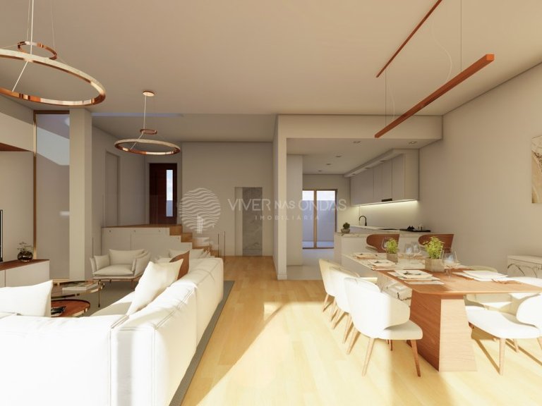 Villa for Sale in Mexilhoeira Grande, Algarve 34