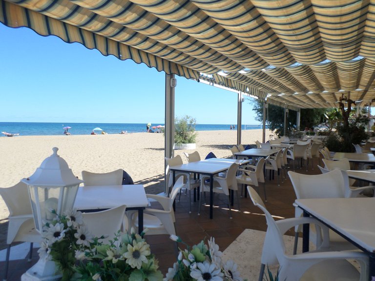 Apartment for Sale in Costa Blanca Denia, Alicante 8