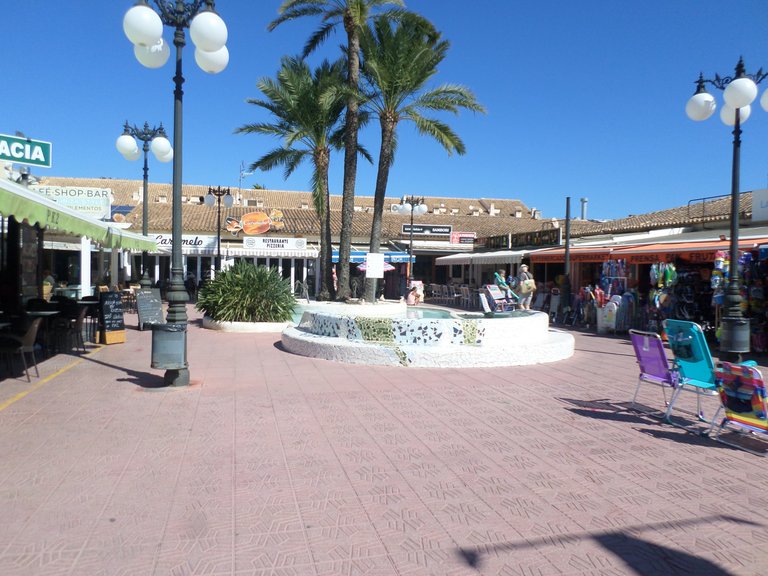 Apartment for Sale in Costa Blanca Denia, Alicante 11