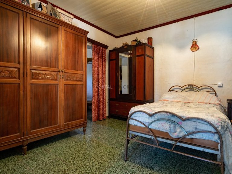 Country House for Sale in Sant Lluis, Menorca 20