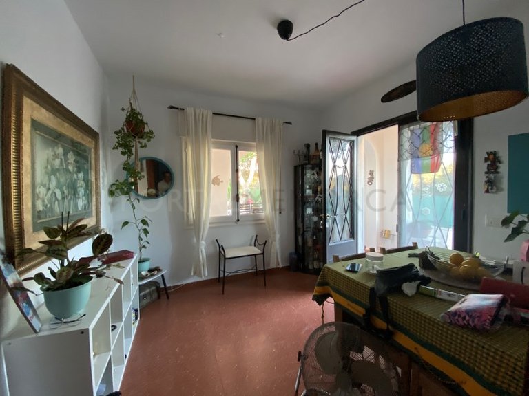 Villa for Sale in Punta Prima, Menorca 4
