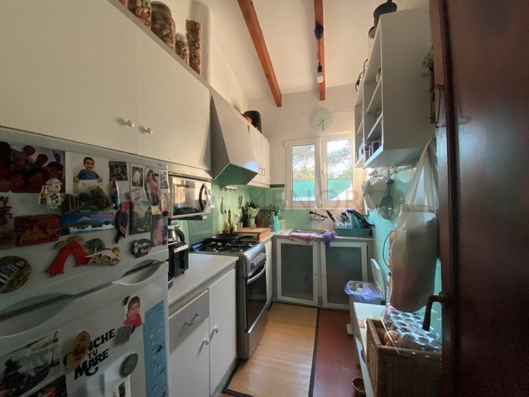 Villa for Sale in Punta Prima, Menorca 5