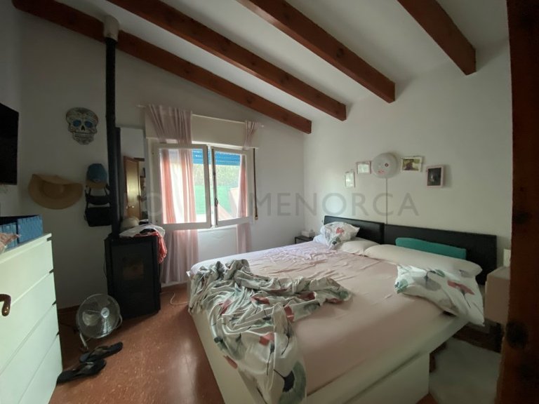 Villa for Sale in Punta Prima, Menorca 7