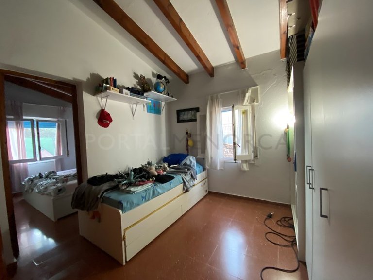 Villa for Sale in Punta Prima, Menorca 8