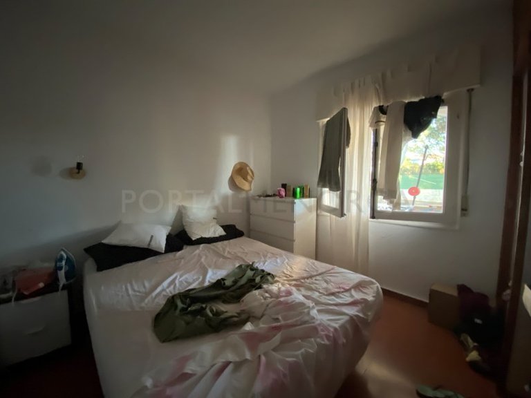 Villa for Sale in Punta Prima, Menorca 9
