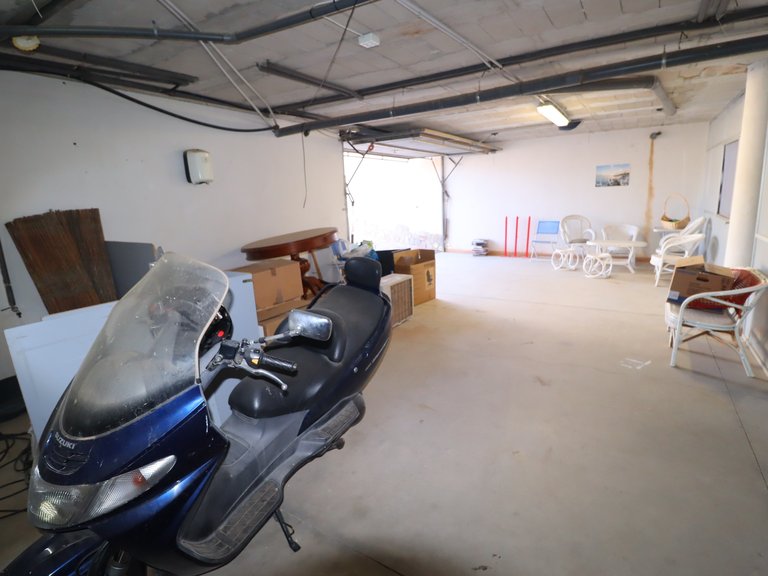 Villa for Sale in Lorca, Murcia 40