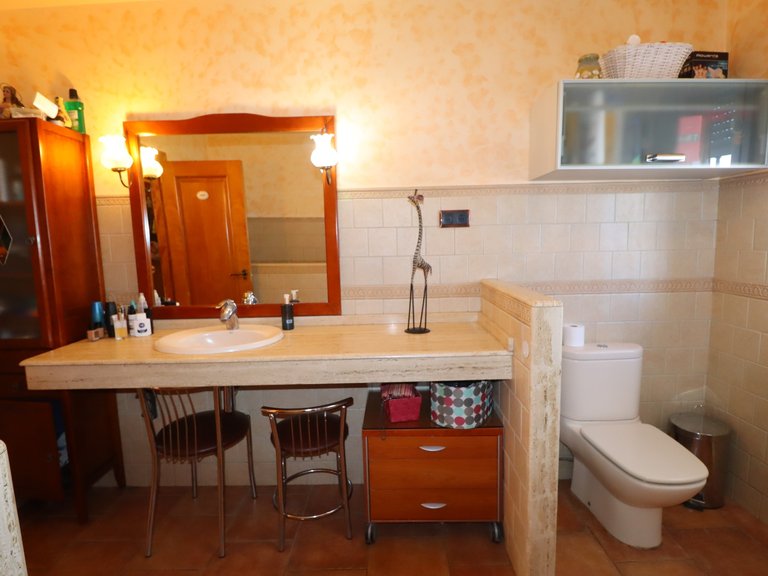 Villa for Sale in Lorca, Murcia 17