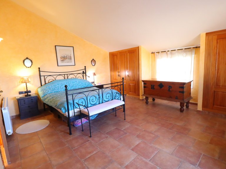 Villa for Sale in Lorca, Murcia 31