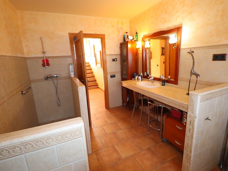 Villa for Sale in Lorca, Murcia 16