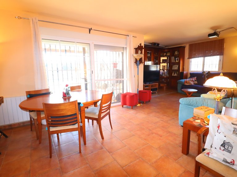 Villa for Sale in Lorca, Murcia 11
