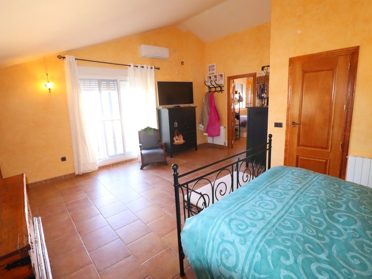 Villa for Sale in Lorca, Murcia 32