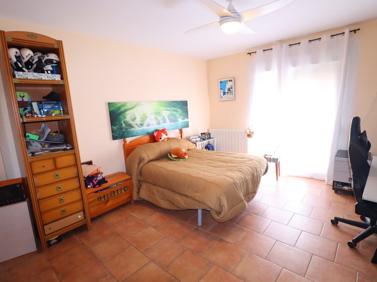 Villa for Sale in Lorca, Murcia 27