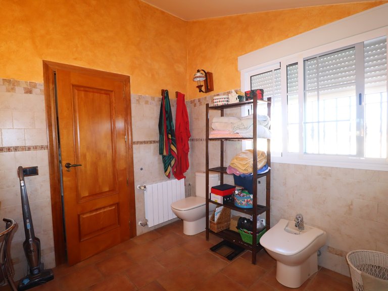 Villa for Sale in Lorca, Murcia 34