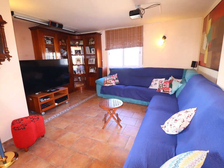 Villa for Sale in Lorca, Murcia 12