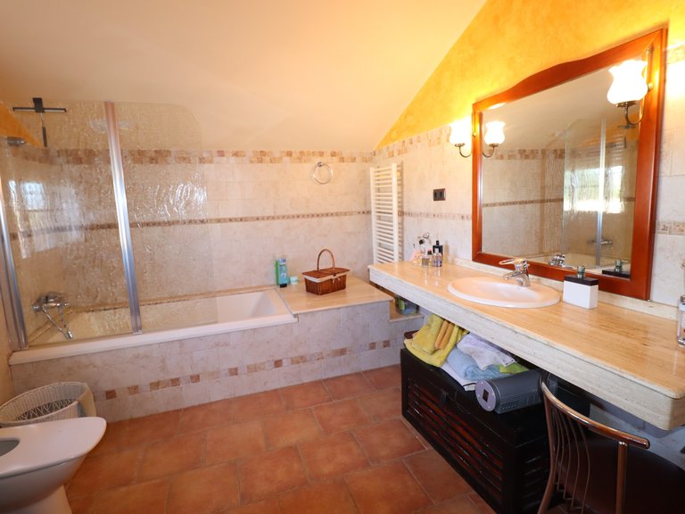 Villa for Sale in Lorca, Murcia 33