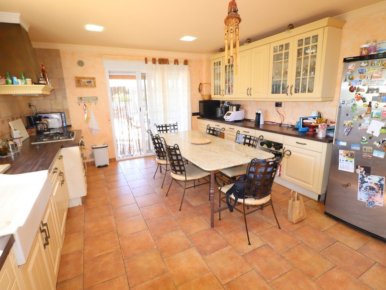 Villa for Sale in Lorca, Murcia 8