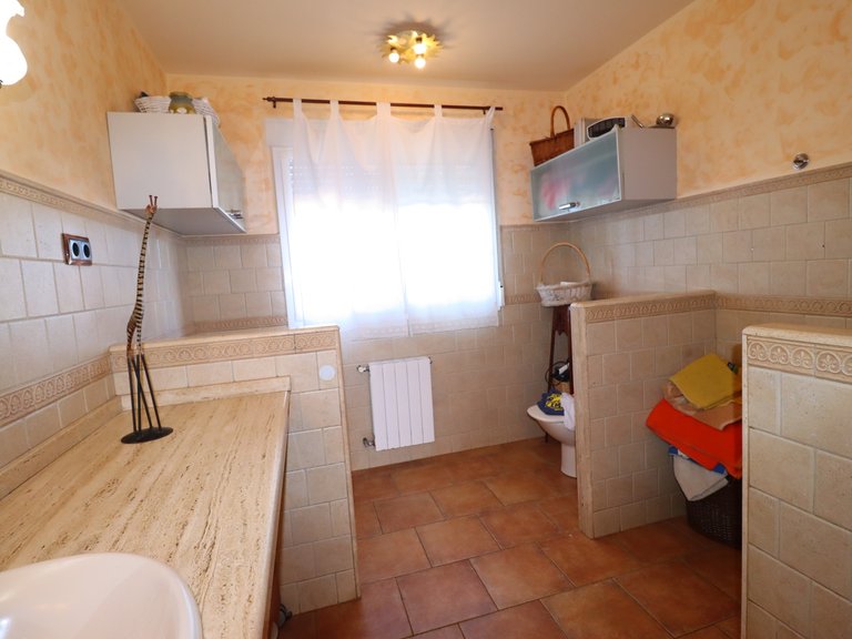 Villa for Sale in Lorca, Murcia 18