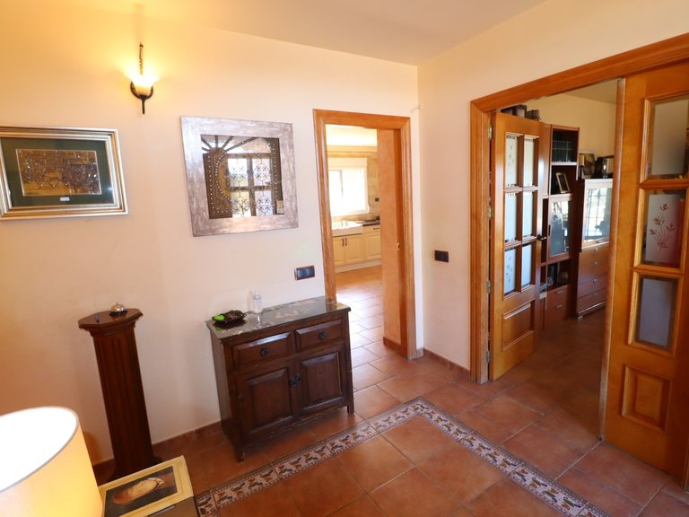 Villa for Sale in Lorca, Murcia 6