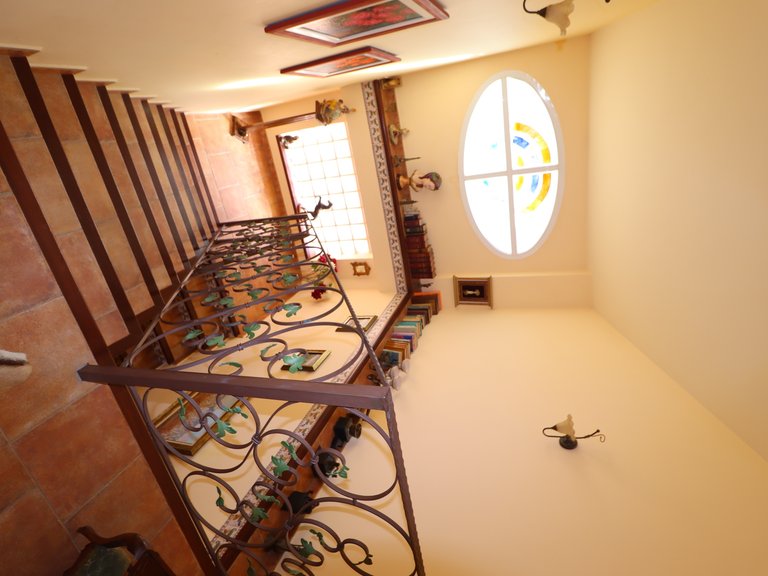 Villa for Sale in Lorca, Murcia 28