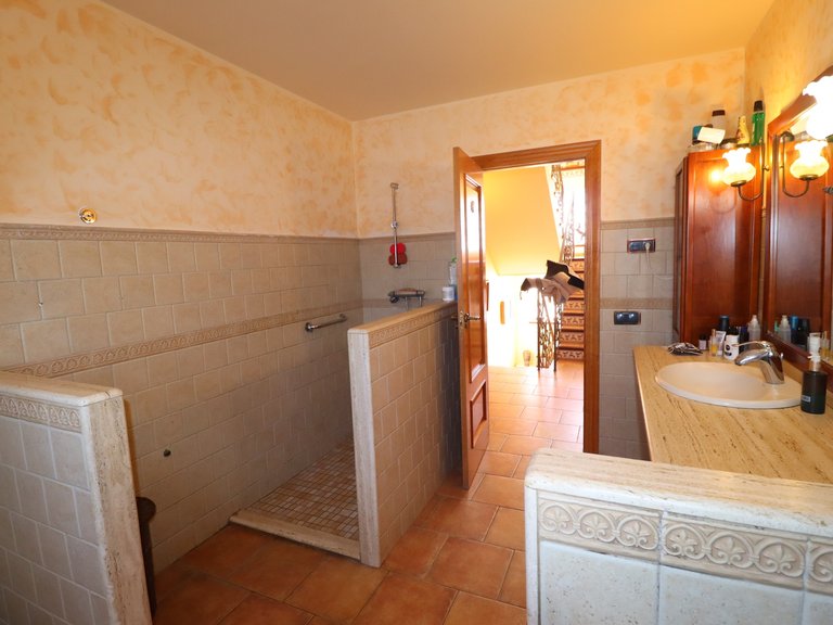 Villa for Sale in Lorca, Murcia 15