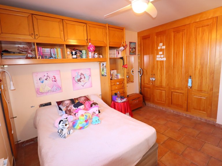 Villa for Sale in Lorca, Murcia 25