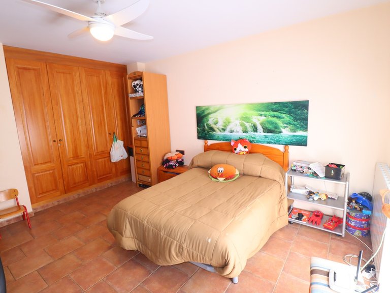 Villa for Sale in Lorca, Murcia 26
