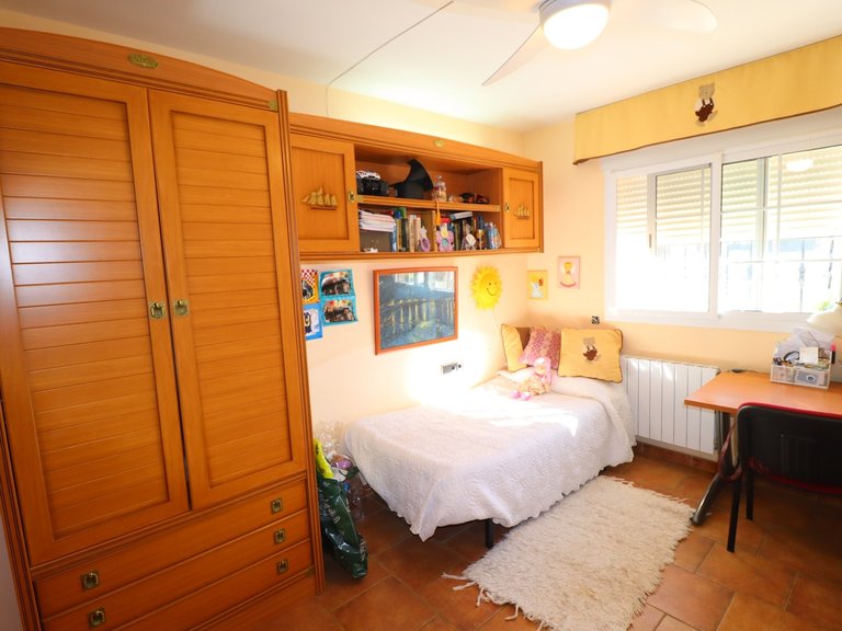 Villa for Sale in Lorca, Murcia 20