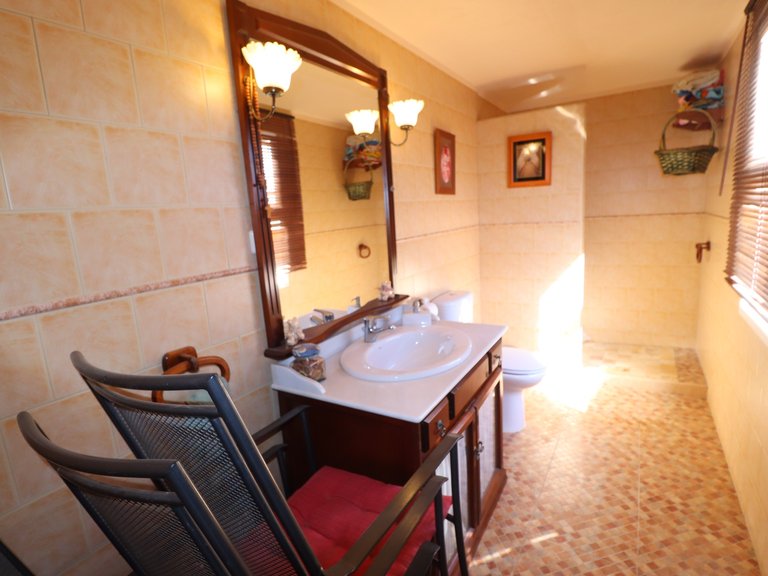 Villa for Sale in Lorca, Murcia 47