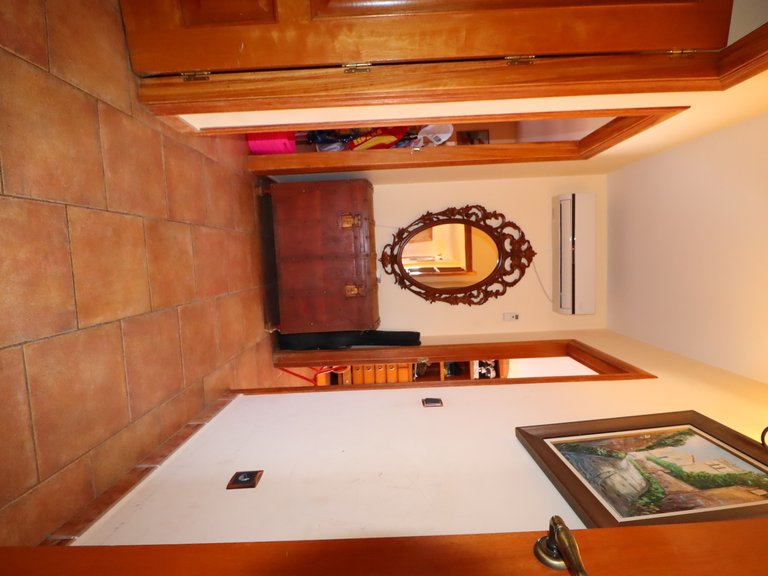 Villa for Sale in Lorca, Murcia 21