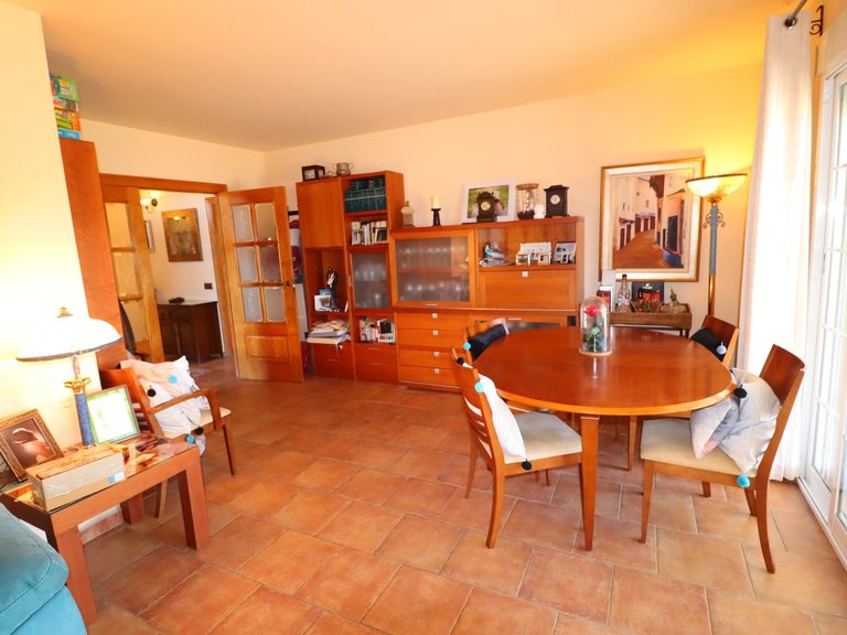 Villa for Sale in Lorca, Murcia 13