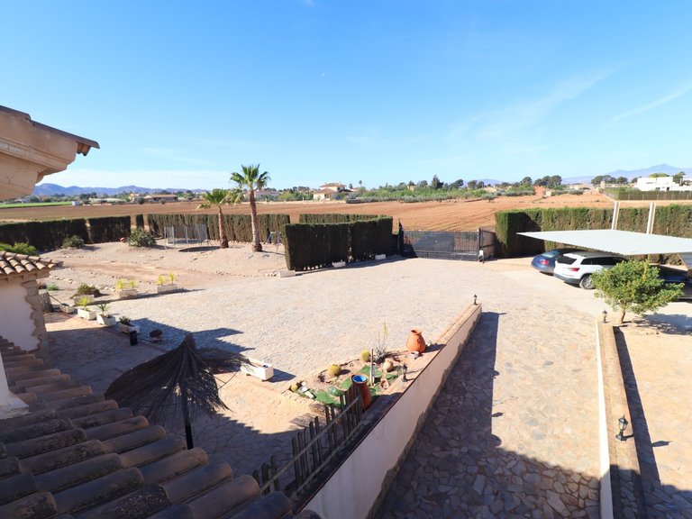 Villa for Sale in Lorca, Murcia 3