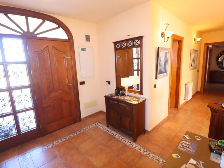 Villa for Sale in Lorca, Murcia 5