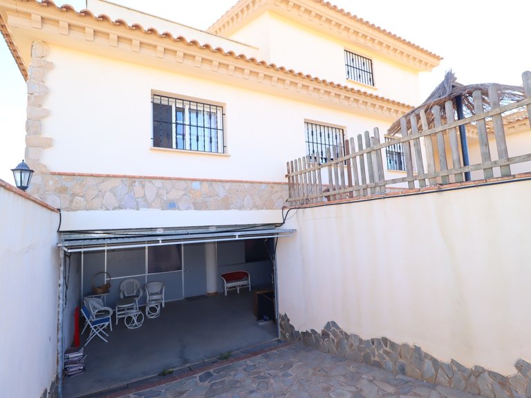Villa for Sale in Lorca, Murcia 36
