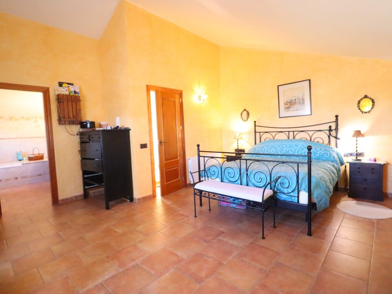 Villa for Sale in Lorca, Murcia 30