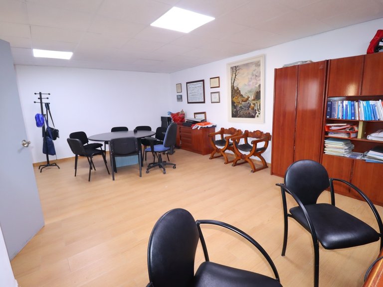 Villa for Sale in Lorca, Murcia 39