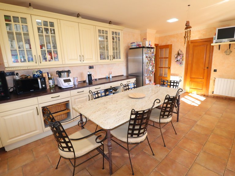 Villa for Sale in Lorca, Murcia 9