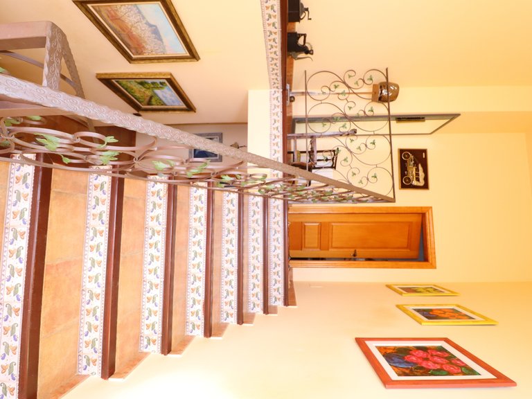 Villa for Sale in Lorca, Murcia 29
