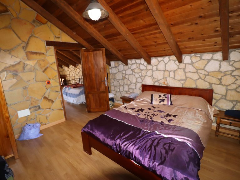 Country House for Sale in Lorca, Murcia 28