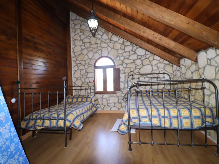 Country House for Sale in Lorca, Murcia 23