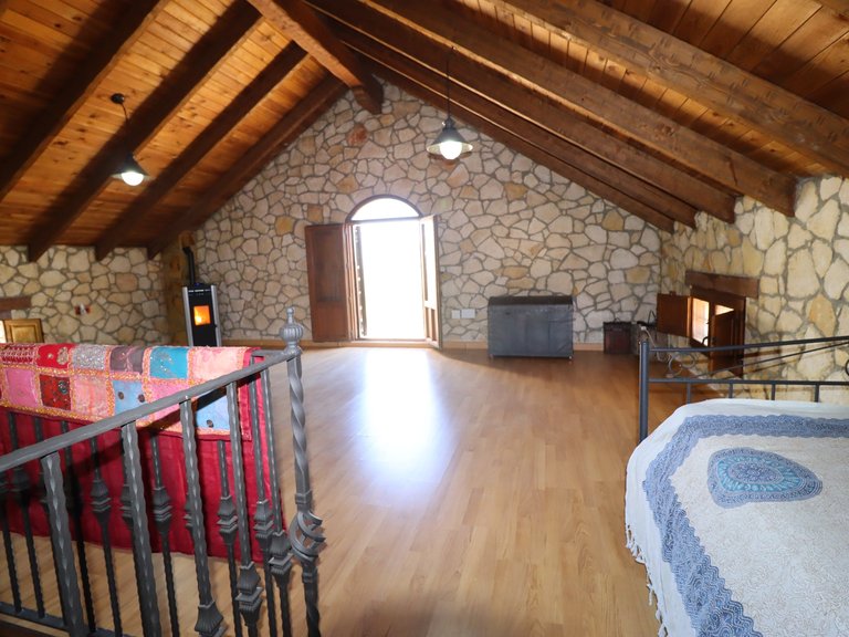Country House for Sale in Lorca, Murcia 29