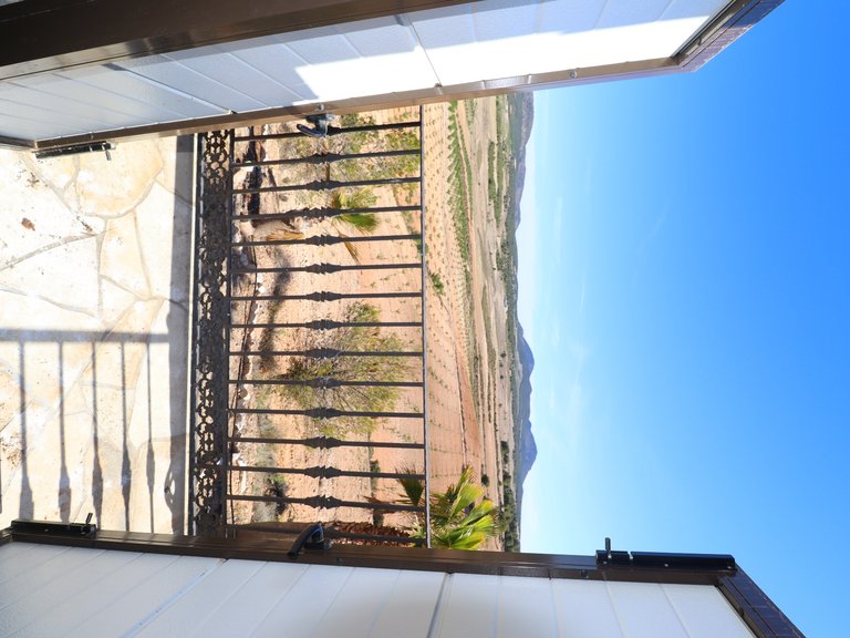 Country House for Sale in Lorca, Murcia 31