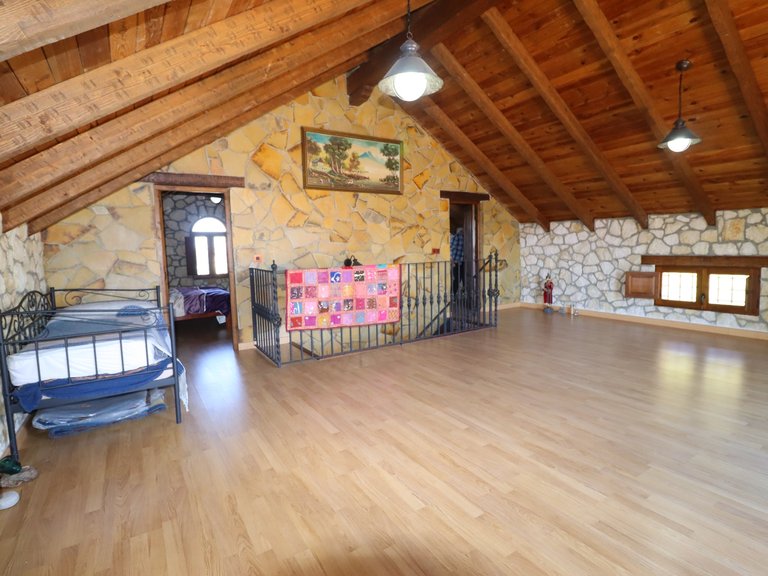 Country House for Sale in Lorca, Murcia 26
