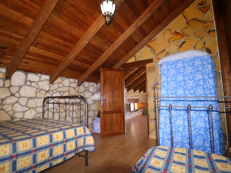 Country House for Sale in Lorca, Murcia 24