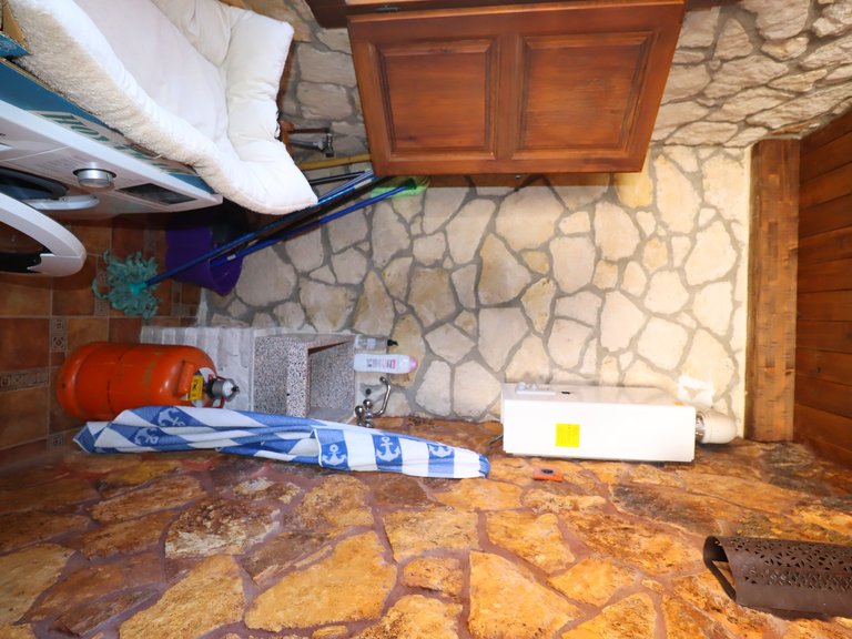 Country House for Sale in Lorca, Murcia 17