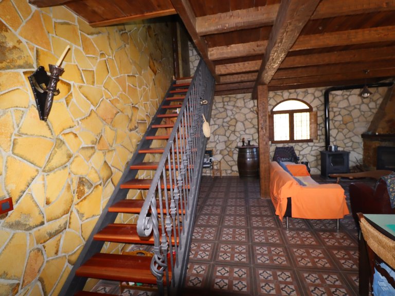 Country House for Sale in Lorca, Murcia 19