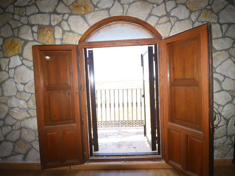 Country House for Sale in Lorca, Murcia 30