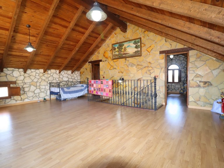 Country House for Sale in Lorca, Murcia 22