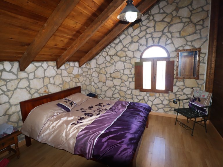 Country House for Sale in Lorca, Murcia 27